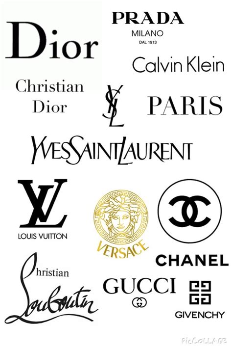 dior chanel louis vuitton and givenchy|dior brand.